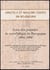 Chastels et maisons fortes en Bourgogne t.1 - actes des journées de castellologie de Bourgogne 1994-1998