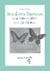 Isadora Duncan - une américaine aux pieds nus