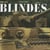 Blindés 1939-1945