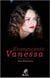 Évanescente Vanessa