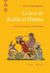 Le livre de Kalila et Dimna