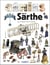 Génies de la sarthe
