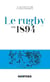Le rugby en 1894