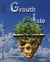 Grouth isle t.1 - nulle part