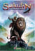 Saladin et l'anneau magique Tome 3