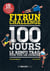 Fitrun challenge 100 jours : le renfo trail pour tous les coureurs