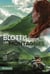 Blottis contre les montagnes
