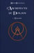 L'architecte du Donjon - Tome 1