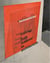 Bauhausbücher 14 : rom material to architecture