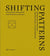 Shifting patterns christopher alexander and the eishin campus