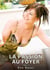 La passion au Foyer. Tome 21 : Histoires Érotiques Interdites de Sexe Tabou pour Adultes