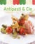 ANTIPASTI & CIE