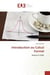 Introduction au Calcul Formel : Maple & CAML