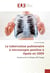 La tuberculose pulmonaire a microscopie positive a opala en 2009