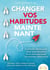 CHANGER VOS HABITUDES MAINTENANT : Comment développer votre auto discipline et ne plus repousser vos bonnes résolutions - Devenez votre meilleure version, pleine de volonté et de motivation