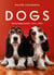 Walter Chandoha: Dogs: Photographs 1941-1991