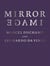 Mirror image : Marcel Duchamp and Leonardo da Vinci