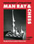 Permanent attraction : Man Ray & Chess: Dada & Surrealist Chess Art