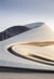 MAD architects : Harbin opera house
