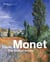 Claude monet : the truth of nature