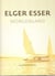 Elger Esser - morgenland