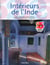 Intérieurs de l'Inde
