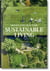 Homes for Our Time: Sustainable Living