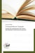 L'université en Turquie