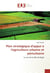 Plan strategique d'appui a l'agriculture urbaine et periurbaine