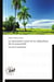 Le tourisme rural et la réduction de la pauvreté - cas de la Casamance
