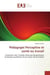 Pedagogie perceptive et sante au travail - prevention des troubles musculo-squelettiques evaluation