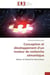 Conception et developpement d'un moteur de recherche semantique