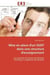 Mise en place d'un sgdt dans une structure d'enseignement - les systemes de gestion de donnees techn
