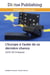 L'europe à l'aube de sa dernière chance