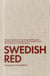 Joakim eneroth swedish red