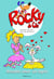 Rocky & Cie Tome 2 : Rosalie veut un lapin