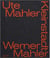 Ute mahler & werner mahler klein stadt