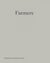 Francesco neri farmers /anglais/allemand