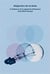 2g essays alejandro de la sota : in defence of a logical architecture and other essays