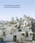 Rhe archdaily's guide to good architecture : the now and how of built environments
