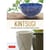 Kintsugi the wabi sabi art of japanese ceramic repair