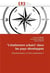 "l'etalement urbain" dans les pays developpes