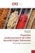Propriétés cardiovasculaires de Celtis durandii Engler (Ulmacées) - pharmacologie cardiovasculaire