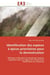 Identification des especes a epices prioritaires pour la domestication - methode et resultats de l'e