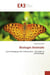 Biologie Animale : Cycle biologique des métazoaires : Sexualité et embryologie