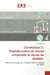Corrélation C-Peptide,indice de masse corporelle et durée du diabète : Intéret du dosage du C-Peptide dans le diabète de type2