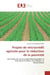 Projets de microcrédit agricole pour la réduction de la pauvreté : Une étude de cas du projet Marrambajane in Kind dans le district de Chókwé, au Mozambique