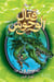 Sepron thouaabanou al baher - Sepron le serpent de mer