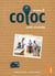 Coloc-Cahier d'activités Niveau 2