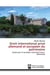 Droit international prive allemand et europeen du patrimoine